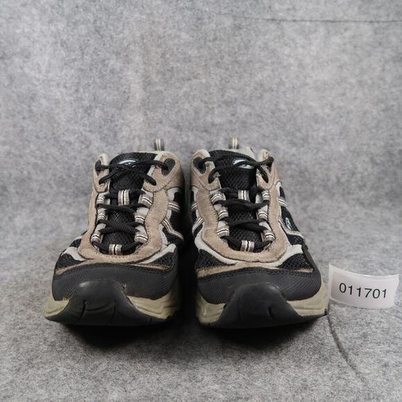 Dr Scholls Shoes Mens 9 Athletic Trainer Comfort Casual Sport Run Walk Sneaker - Picture 2 of 13